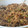 El cooksnap de Becky cuando hizo Arroz salteado con verduras y salsa de soja.