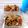 รูป Cooksnap ของ Yaovanuch Kongton เมื่อเขาทำ ตำแตงกุ้งสด คีโต