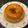 El cooksnap de Cecilia Maria Daviou cuando hizo Flan casero en savarin 18 cm Essen.