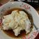 Cooksnap dari Ny.Septiawan (Innexz Lee) untuk resep Bubur sumsum lembut