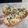 Cooksnap dari Luthfi Septian untuk resep Pancake teflon (eggless)