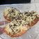 Cooksnap dari Luthfi Septian untuk resep Pancake teflon (eggless)