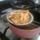 Cooksnap dari Aan Enggar untuk resep Kentang Goreng ala KFC