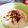 Cooksnap dari runee may untuk resep Bubur sumsum susu