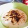 Cooksnap dari runee may untuk resep Bubur sumsum susu