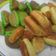 Cooksnap dari Ayu Purnama Eka Jahnawi untuk resep Kue Pukis
