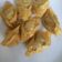 Cooksnap dari Lizly Frauline untuk resep Pangsit/Swekiau Kuah