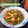 Cooksnap dari Yerda Fahrana 예르다 파흐라나 ✅ untuk resep Tumis Buncis Jagung Semi