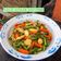 Cooksnap dari Yerda Fahrana 예르다 파흐라나 ✅ untuk resep Tumis Buncis Jagung Semi
