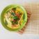 Cooksnap dari Miss_M untuk resep Nila Cabe Ijo Kuah Santan