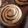 El cooksnap de Constanza González cuando hizo Cinnamon rolls (rollitos de canela).