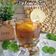 Cooksnap dari 🍒Astri Anjar🍍 untuk resep Es lemon tea