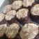 Cooksnap dari fitriah handayani untuk resep Banana Muffin (no mixer, yummi dan simpel)