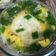 Cooksnap dari puspasd untuk resep Sup Telur (seger, enak, gak pake ribet!😍)