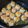Cooksnap dari AureliaLazarus untuk resep Dimsum Ayam Wortel