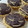 Cooksnap dari Ratna untuk resep Pie Brownies Simple