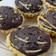 Cooksnap dari Ratna untuk resep Pie Brownies Simple