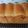 Rita 的 鮮奶吐司🍞（麵包機） cooksnap
