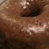 Cooksnap de Ana Lopes quando cozinhou Donuts no Forno.