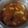 El cooksnap de Tonino Mallada cuando hizo Marmitako.