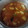 El cooksnap de Tonino Mallada cuando hizo Marmitako.