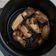 รูป Cooksnap ของ Faiizz Tanyong เมื่อเขาทำ ซี่โครงหมูทอด (ใช้หม้อทอดไร้น้ำมัน)