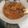 El cooksnap de Arantxa Gonzalez Torres cuando hizo Guiso de patatas con carne.