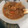El cooksnap de Arantxa Gonzalez Torres cuando hizo Guiso de patatas con carne.