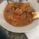 El cooksnap de Arantxa Gonzalez Torres cuando hizo Guiso de patatas con carne.