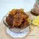 Cooksnap dari Anna Hadi_ant untuk resep Selai nanas homemade (529)