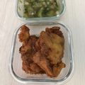Cooksnap của Nguyễn Hoàng Yến khi họ làm theo món Cá Diêu Hồng chiên giòn sốt cà