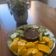 Cooksnap dari Ena untuk resep Rujak Buah Bumbu Kacang