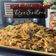 Cooksnap Sesimple Loralin semasa beliau membuat Penang Char Kuew Teow.