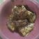 Cooksnap dari romi untuk resep Tongkol masak merah # seafood festival#