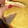 El cooksnap de Natalia Camejo cuando hizo Masa sin harina para budín o muffin.