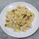 Cooksnap dari Nurul_Fajri untuk resep 89. Nasi goreng Yangchow