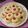 Cooksnap dari Nurul Art untuk resep Strawberry Thumbprint Cookies Devina Hermawan