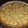 El cooksnap de Lorena Herrera cuando hizo Tarta de manzana.