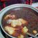 靖雅 的 【源釀醬油】肉骨茶_零廚藝電鍋湯 cooksnap