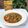 Gomti jha का कुकस्नैप जब उन्होंने आलू मटर की सब्जी (Aloo Matar ki sabzi recipe in hindi) बनाया था।