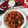 Cooksnap dari Oknisa Carolina untuk resep Sambal Goreng Kentang Daging
