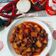 Cooksnap dari Oknisa Carolina untuk resep Sambal Goreng Kentang Daging