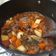 Li Shu Huan 的 《可樂燉番茄牛肉》 cooksnap