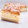 El cooksnap de Sandra_M cuando hizo Tarta mágica o pastel inteligente.