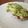 El cooksnap de Andrealeza cuando hizo Tostada con aguacate.