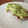 El cooksnap de Andrealeza cuando hizo Tostada con aguacate.