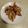 黑皮白牙 的 半煎炸里肌肉片 cooksnap