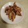 黑皮白牙 的 半煎炸里肌肉片 cooksnap