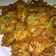 Cooksnap dari Siswaty Elfin Bachtiar untuk resep Gamjajeon 감자전 (Korean Potato Pancake)