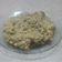 El cooksnap de Lady Marmalade cuando hizo Arroz con zapallito verde.
